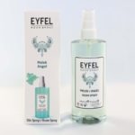 Eyfel Room Spray - 400ml - Angel
