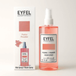 Eyfel Room Spray - 400ml - Poudre