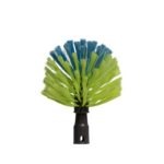 Tête de Loup BSP avec Manche Télescopique 1m50