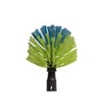 Tête de Loup BSP avec Manche Télescopique 1m50