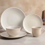 Service 16pcs en Céramique – Image 3