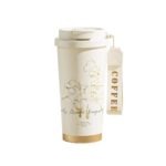 Mug Isotherme V2 - 500mL