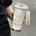 Mug Isotherme V2 - 500mL – Image 2