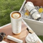 Mug Isotherme V2 - 500mL – Image 5