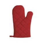 Gant Four en Coton – Image 2