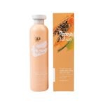 Lait de Corps - Essence de Papaye