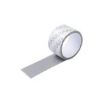 Rouleau Réparateur Moustiquaire - 2m