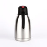Thermos Inox 3L DayDays – Image 2
