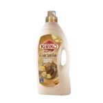Liquide Lessive KIRIKO - Savon de Marseille - 3L