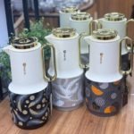 Thermos Pichet Feenik 1L - Intérieur Verre – Image 2