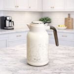 Thermos Premium 2L - Intérieur Inox – Image 2