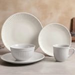 Service 16pcs en Céramique – Image 2