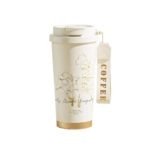 Mug Isotherme V2 - 500mL