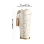 Mug Isotherme V2 - 500mL – Image 4