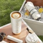 Mug Isotherme V2 - 500mL – Image 5