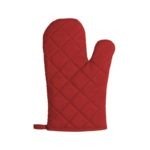 Gant Four en Coton – Image 2