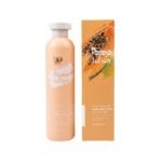 Lait de Corps - Essence de Papaye