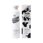 Lait de Corps - Essence de Lait