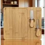 Plateau à Fromage 30x25cm – Image 3