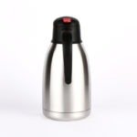 Thermos Inox 3L DayDays – Image 2