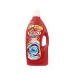 Liquide Lessive KIRIKO - Basique - 3L