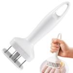 Attendrisseur De Viande - Blanc