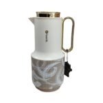 Thermos Pichet Feenik 1L - Intérieur Verre – Image 4