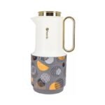 Thermos Pichet Feenik 1L - Intérieur Verre