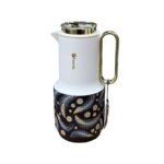 Thermos Pichet Feenik 1L - Intérieur Verre – Image 3