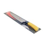 Couteau de Chef en Acier Inoxydable 33cm