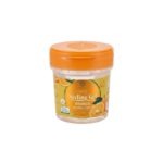 Gel Coiffant Heaven Dove - Orange - 250ml