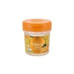 Gel Coiffant Heaven Dove - Orange - 250ml