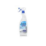 Lave-Vitres Destello 1L