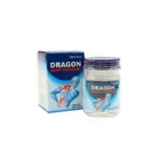 Dragon - Baume Musculaire