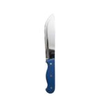 Couteau de Chef - Manche en Plastique