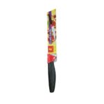 Petit Couteau de Cuisine - Manche en Plastique – Image 2