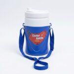 Glacière Portable -  1L