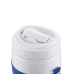 Glacière Portable -  1L – Image 2