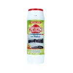 Poudre à Récurer Kiriko - 500g