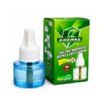 Recharge Liquide Anti - Moustique - Shenke