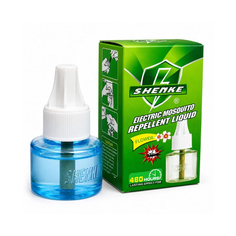 800x800 (17) Recharge Liquide Anti - Moustique - Shenke – Image 1