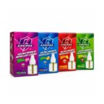 Recharge Liquide Anti - Moustique - Shenke – Image 2