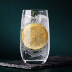 Lot de 6 Verre à Eau - 365ml – Image 2