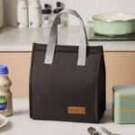 Sac à Gouter Isotherme - Petit Modele – Image 4