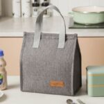 Sac à Gouter Isotherme - Petit Modele