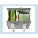 Sac à Gouter Isotherme - Petit Modele – Image 2
