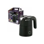 Bouilloire Electrique Petit Modele 0,8L Hoffmanns - HM2561 – Image 2