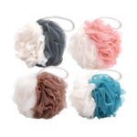 Fleur de Douche Bicolores – Image 2