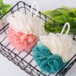 Fleur de Douche Bicolores – Image 3