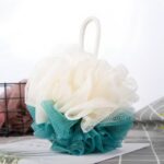 Fleur de Douche Bicolores